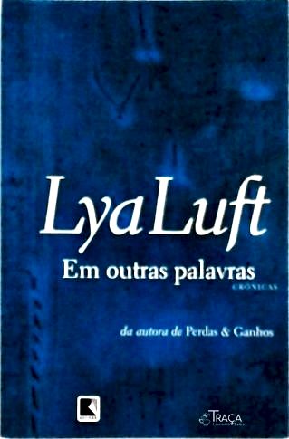 Em Outras Palavras