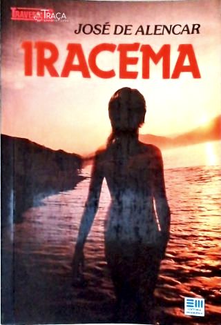 Iracema