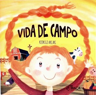 Vida de Campo