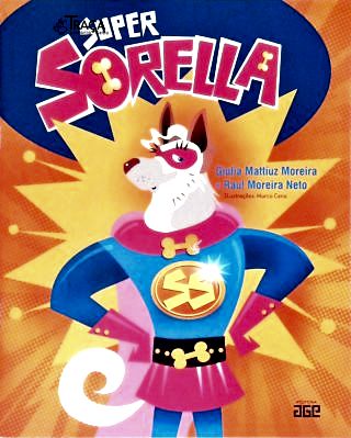 Super Sorella