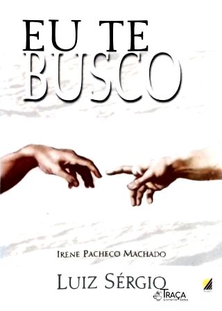 Eu Te Busco