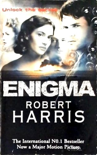 Enigma