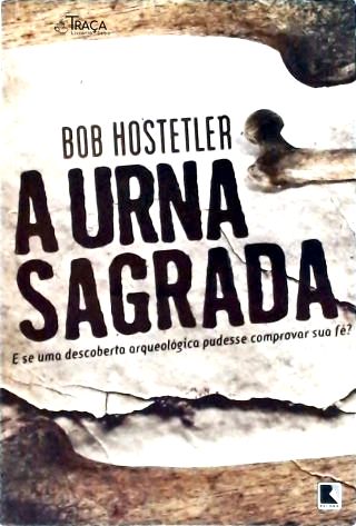A Urna Sagrada