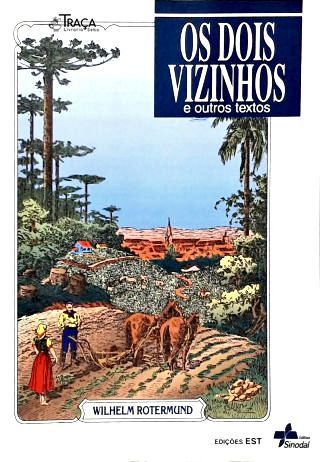 Os Dois Vizinhos