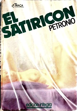 Satiricon
