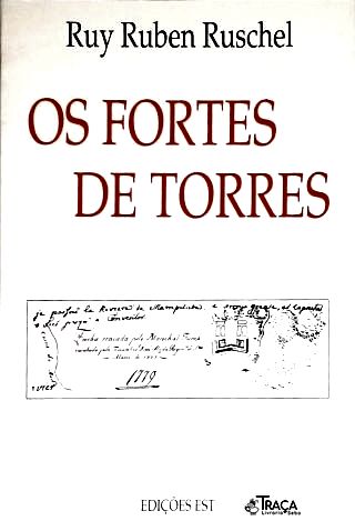 Os Fortes de Torres
