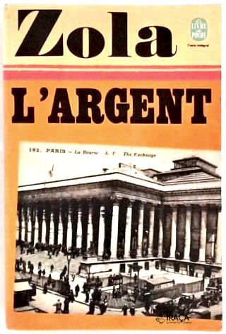 Largent