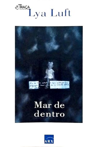 Mar de Dentro