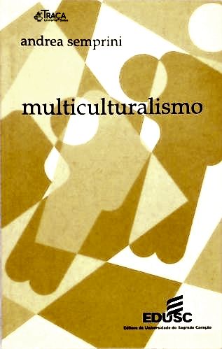 Multiculturalismo