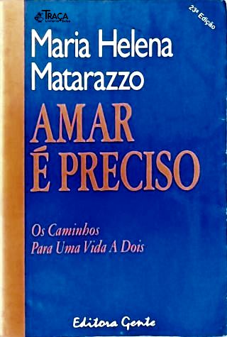 Auto-ajuda. Psicologia Aplicada. Casamento. Divórcio. Sexo de Casamento. Relacionamento Doméstico. C