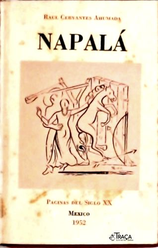 Napalá
