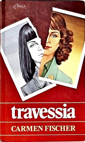 Travessia