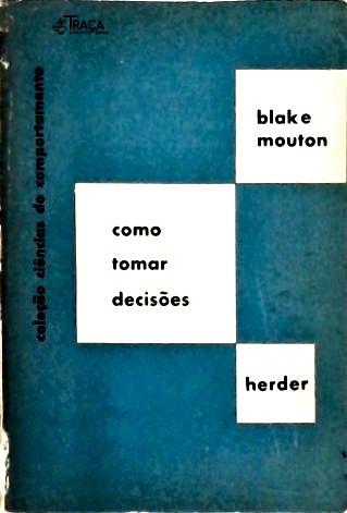 Como Tomar Decisões