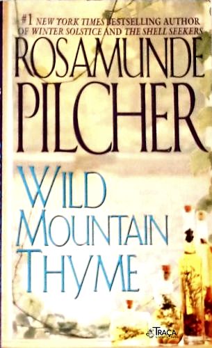 Wild Mountain Thyme