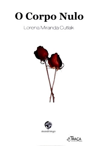 O Corpo Nulo
