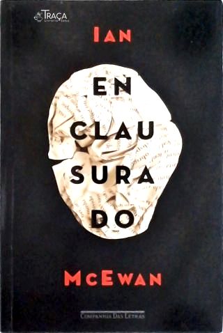 Enclausurado