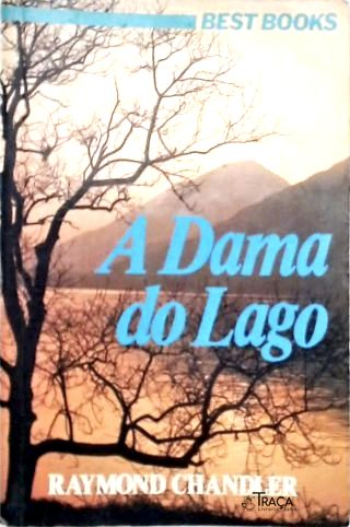 A Dama do Lago
