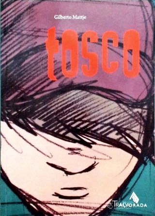 Tosco