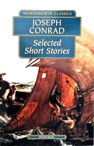 Selected Short Stories