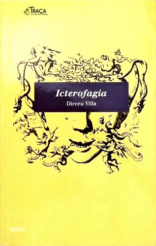Icterofagia