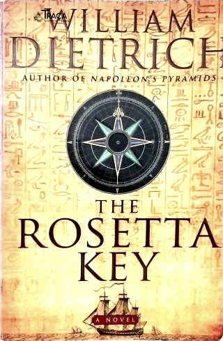 The Rosetta Key