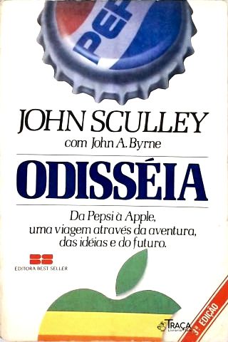 Odisséia