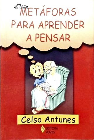 Metáforas para Aprender a Pensar