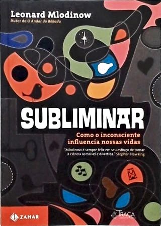Subliminar