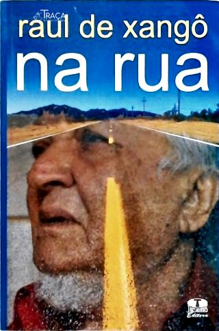Na Rua