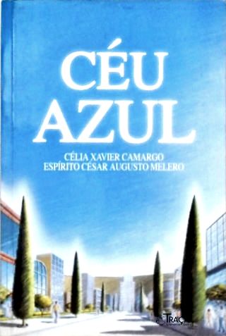 Céu Azul