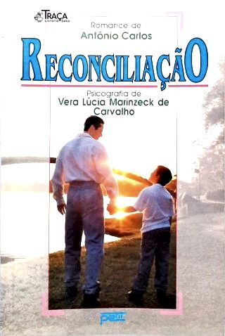 Reconciliação