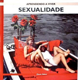Sexualidade