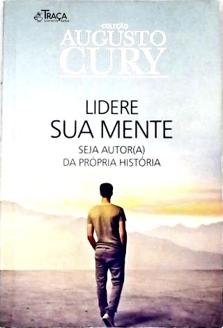 Lidere Sua Mente
