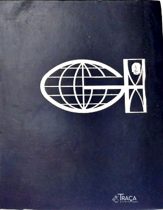 Panorama da Arte Musical Contemporânea