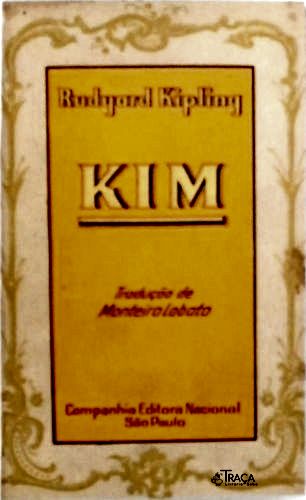 Kim