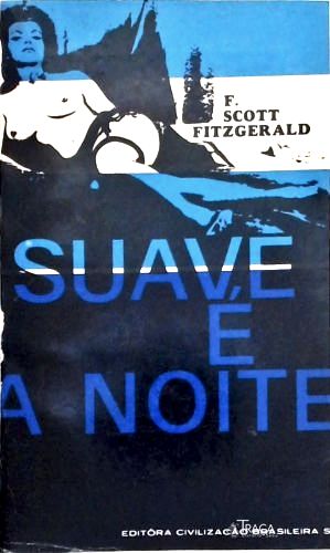 Suave É a Noite