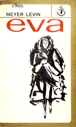 Eva