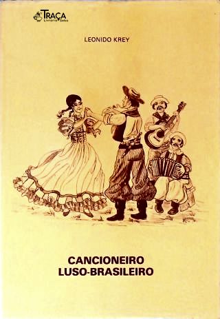 Cancioneiro Luso-brasileiro