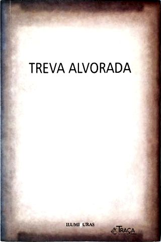 Treva Alvorada