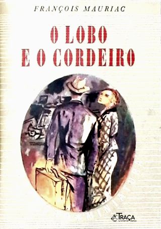 O Lobo e o Cordeiro