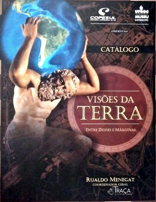 Visões da Terra