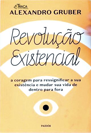 Revolução Existencial