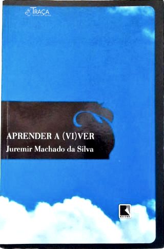 Aprender A (vi)ver