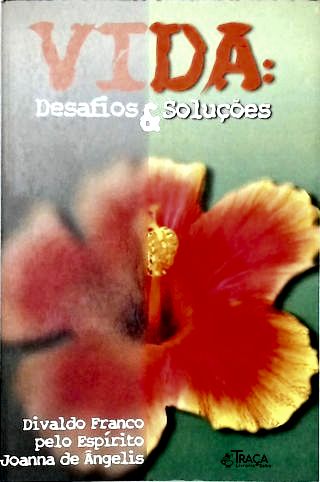Vida: Desafios e Soluções