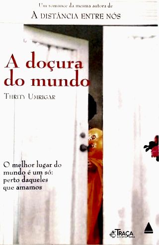 A Doçura do Mundo