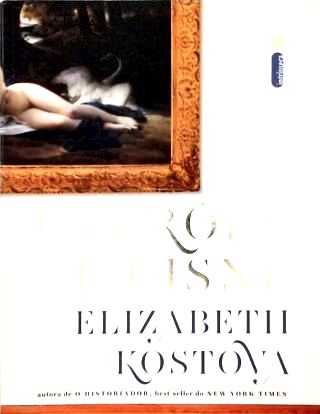 Os Ladrões de Cisne