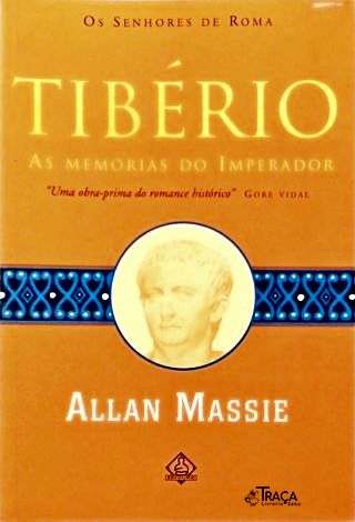 Tibério