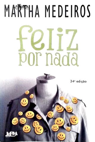 Feliz por Nada
