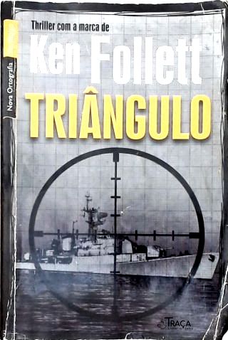 Triângulo