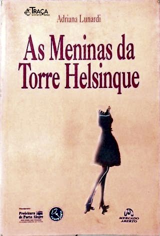 As Meninas da Torre Helsinque